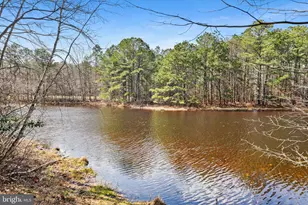 24 Wrentham Dr, Medford, NJ 08055 - Photo 4