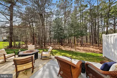 24 Wrentham Drive, Medford, NJ 08055 - Photo 38