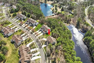 24 Wrentham Dr, Medford, NJ 08055 - Photo 2