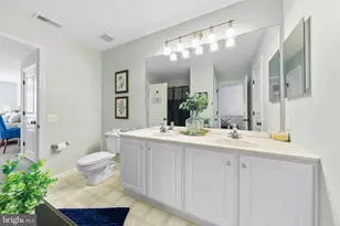 24 Wrentham Dr, Medford, NJ 08055 - Photo 32