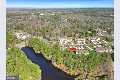 24 Wrentham Drive, Medford, NJ 08055 - Photo 40