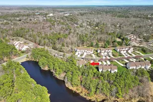 24 Wrentham Dr, Medford, NJ 08055 - Photo 40