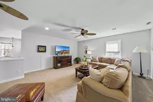 24 Wrentham Dr, Medford, NJ 08055 - Photo 24