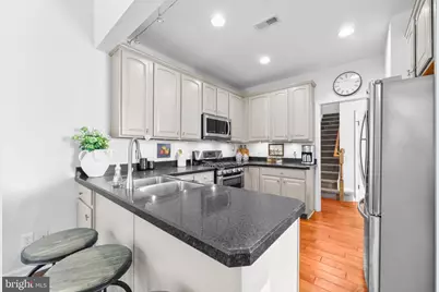 24 Wrentham Drive, Medford, NJ 08055 - Photo 14