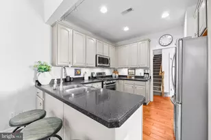 24 Wrentham Dr, Medford, NJ 08055 - Photo 14