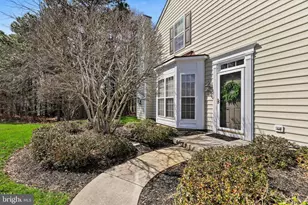 24 Wrentham Dr, Medford, NJ 08055 - Photo 42