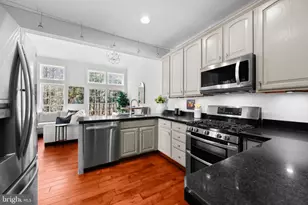 24 Wrentham Dr, Medford, NJ 08055 - Photo 12