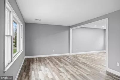 68 Janeway Avenue, Moorestown, NJ 08057 - Photo 4