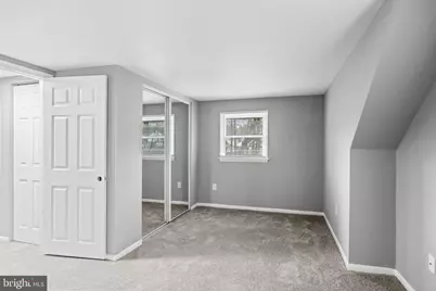 68 Janeway Avenue, Moorestown, NJ 08057 - Photo 22