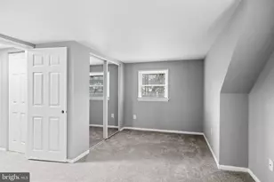 68 Janeway Ave, Moorestown, NJ 08057 - Photo 22