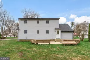 68 Janeway Ave, Moorestown, NJ 08057 - Photo 28