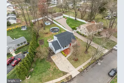 68 Janeway Avenue, Moorestown, NJ 08057 - Photo 36