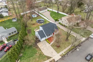 68 Janeway Ave, Moorestown, NJ 08057 - Photo 36