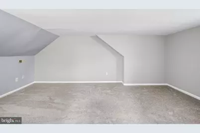 68 Janeway Avenue, Moorestown, NJ 08057 - Photo 24