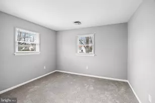 68 Janeway Ave, Moorestown, NJ 08057 - Photo 18