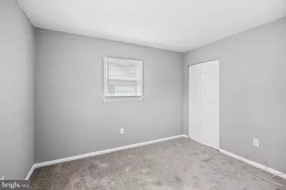 68 Janeway Avenue, Moorestown, NJ 08057 - Photo 16