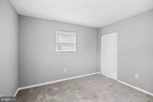 68 Janeway Ave, Moorestown, NJ 08057 - Photo 16