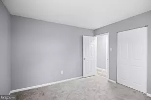 68 Janeway Ave, Moorestown, NJ 08057 - Photo 20