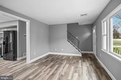 68 Janeway Avenue, Moorestown, NJ 08057 - Photo 6