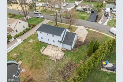 68 Janeway Avenue, Moorestown, NJ 08057 - Photo 34