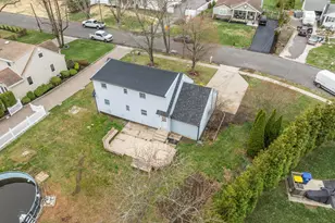 68 Janeway Ave, Moorestown, NJ 08057 - Photo 34