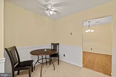 1475 Mount Holly #A11, Edgewater Park, NJ 08010 - Photo 12