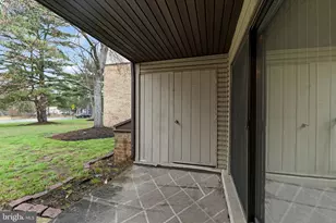 1475 Mount Holly, Edgewater Park, NJ 08010 - Photo 4