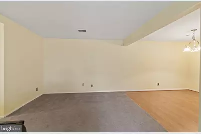 1475 Mount Holly #A11, Edgewater Park, NJ 08010 - Photo 14