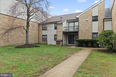 1475 Mount Holly #A11, Edgewater Park, NJ 08010 - Photo 2