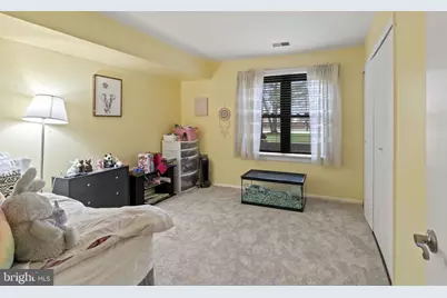 1475 Mount Holly #A11, Edgewater Park, NJ 08010 - Photo 18