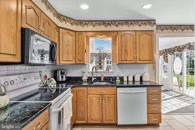 102 Red Stone Ridge, Delran, NJ 08075 - Photo 12