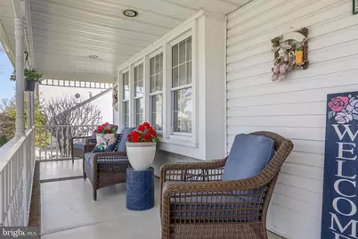 102 Red Stone Ridge, Delran, NJ 08075 - Photo 6
