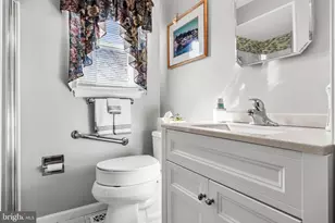 102 Red Stone Ridge, Delran, NJ 08075 - Photo 26