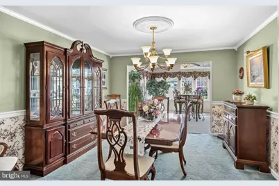 102 Red Stone Ridge, Delran, NJ 08075 - Photo 18