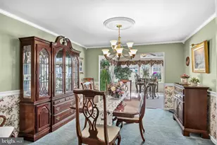 102 Red Stone Ridge, Delran, NJ 08075 - Photo 18