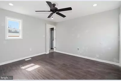 4 Coville Drive, Browns Mills, NJ 08015 - Photo 34