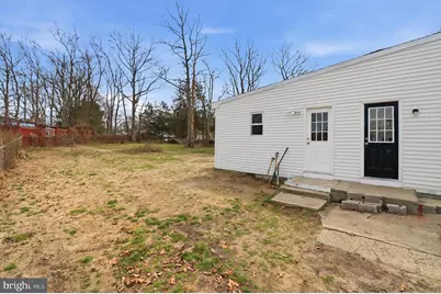 4 Coville Drive, Browns Mills, NJ 08015 - Photo 16