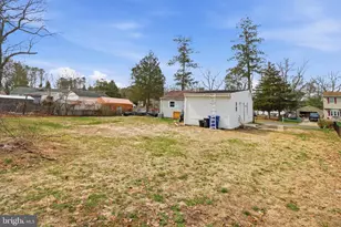 4 Coville Dr, Browns Mills, NJ 08015 - Photo 18