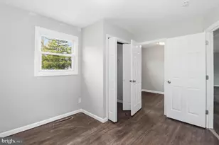 4 Coville Dr, Browns Mills, NJ 08015 - Photo 46