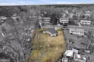 4 Coville Dr, Browns Mills, NJ 08015 - Photo 6
