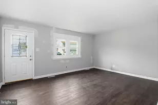 4 Coville Dr, Browns Mills, NJ 08015 - Photo 26