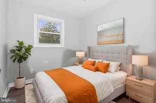 4 Coville Dr, Browns Mills, NJ 08015 - Photo 48