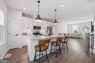 17 Sage Wy, Mount Laurel, NJ 08054 - Photo 10