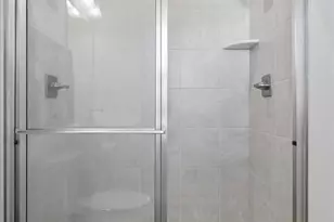 17 Sage Wy, Mount Laurel, NJ 08054 - Photo 18