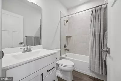 17 Sage Way, Mount Laurel, NJ 08054 - Photo 20