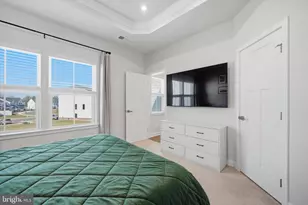 17 Sage Wy, Mount Laurel, NJ 08054 - Photo 16