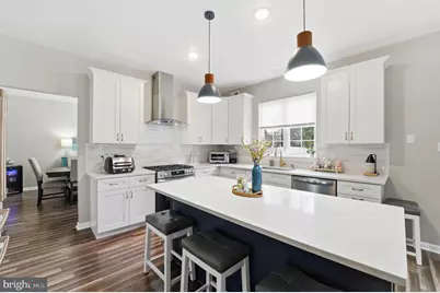 11 Tynemouth Drive, Lumberton, NJ 08048 - Photo 14