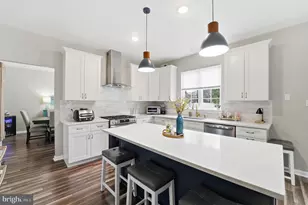 11 Tynemouth Dr, Lumberton, NJ 08048 - Photo 14