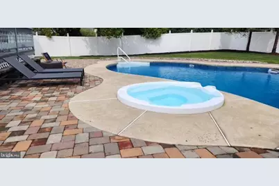 11 Tynemouth Drive, Lumberton, NJ 08048 - Photo 46