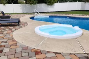 11 Tynemouth Dr, Lumberton, NJ 08048 - Photo 46